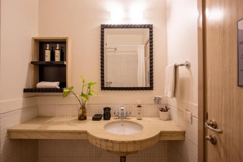 BedChambers Serviced Apartments Cyberpark