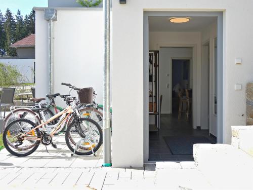 Elys Home — Isny — photo 3