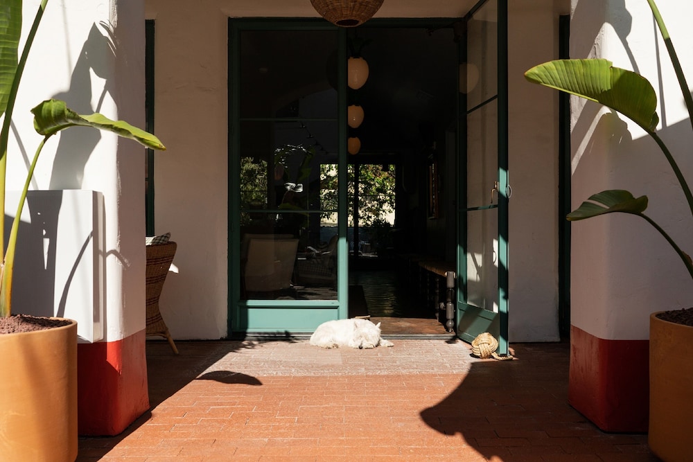 Palihouse Santa Barbara - photo 65
