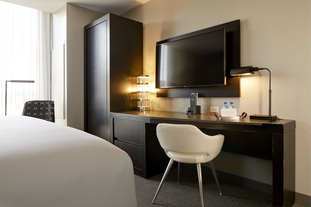 Archer Hotel Boston Burlington - photo 19
