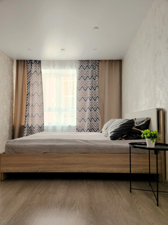 Corinth Inn Suites — Corinth
