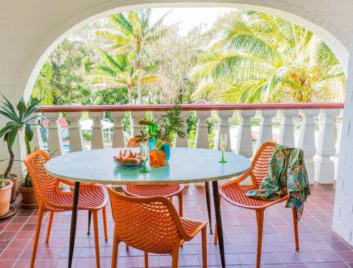 12 The Islander Resort - last minute hotel in Unknown City