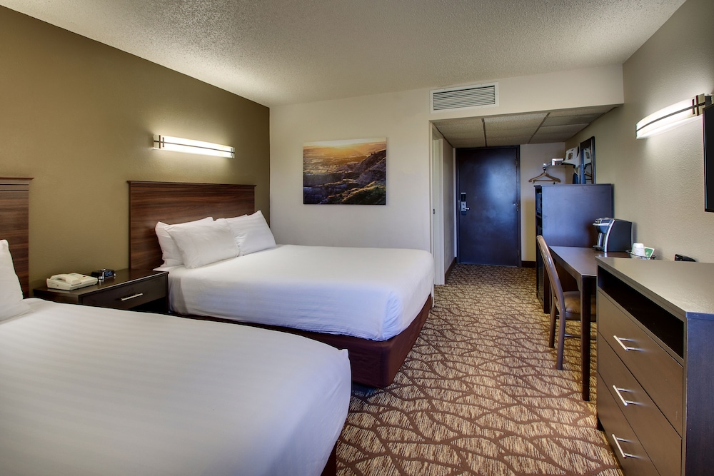 EverSpring Inn - photo 17