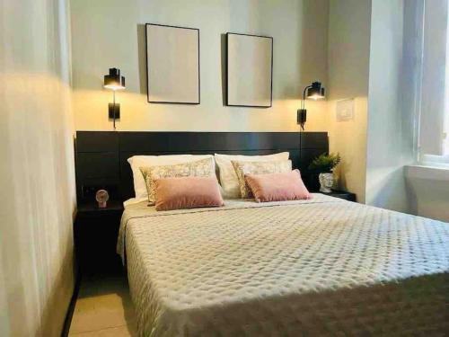 85 Floriana Studio — 4-Star Luxury Hotel in Floriana, Malta