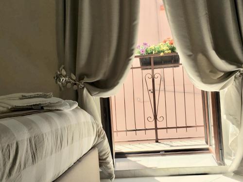 Al Dammusino — 4-Star Luxury Hotel in Noto, Italy