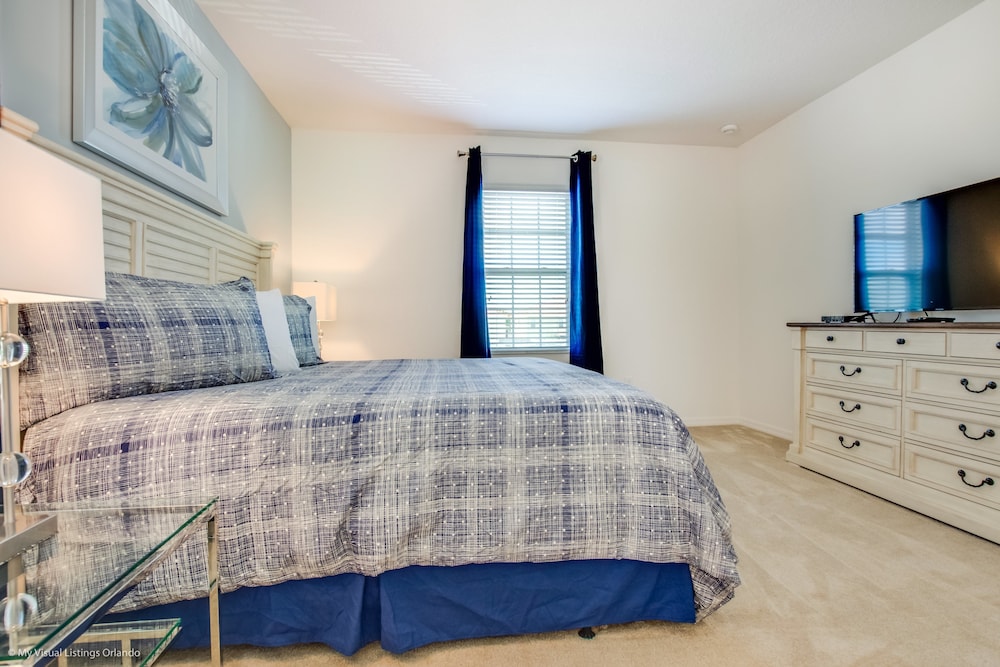 H6116beautiful 9bedroom 7bathroom Resort Property - photo 6