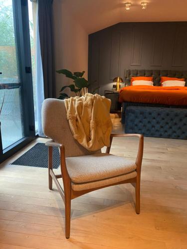 De Zeeuwse Tobbe - last minute hotel in Unknown City