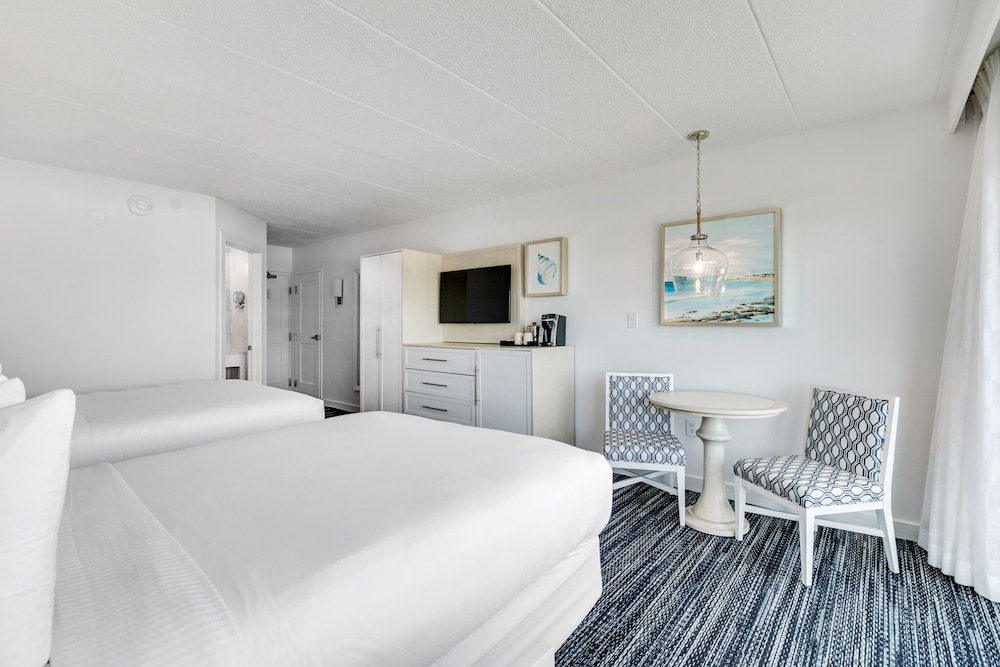 Icona Windrift - photo 15