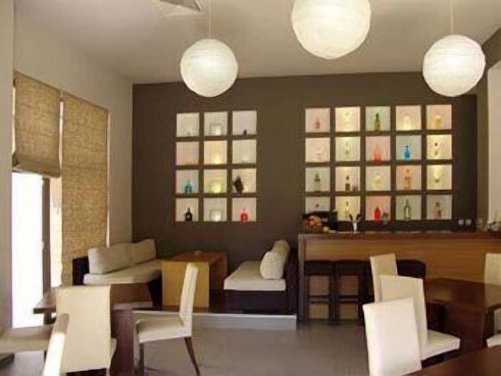 Valeo Hotel — Balchik — photo 4