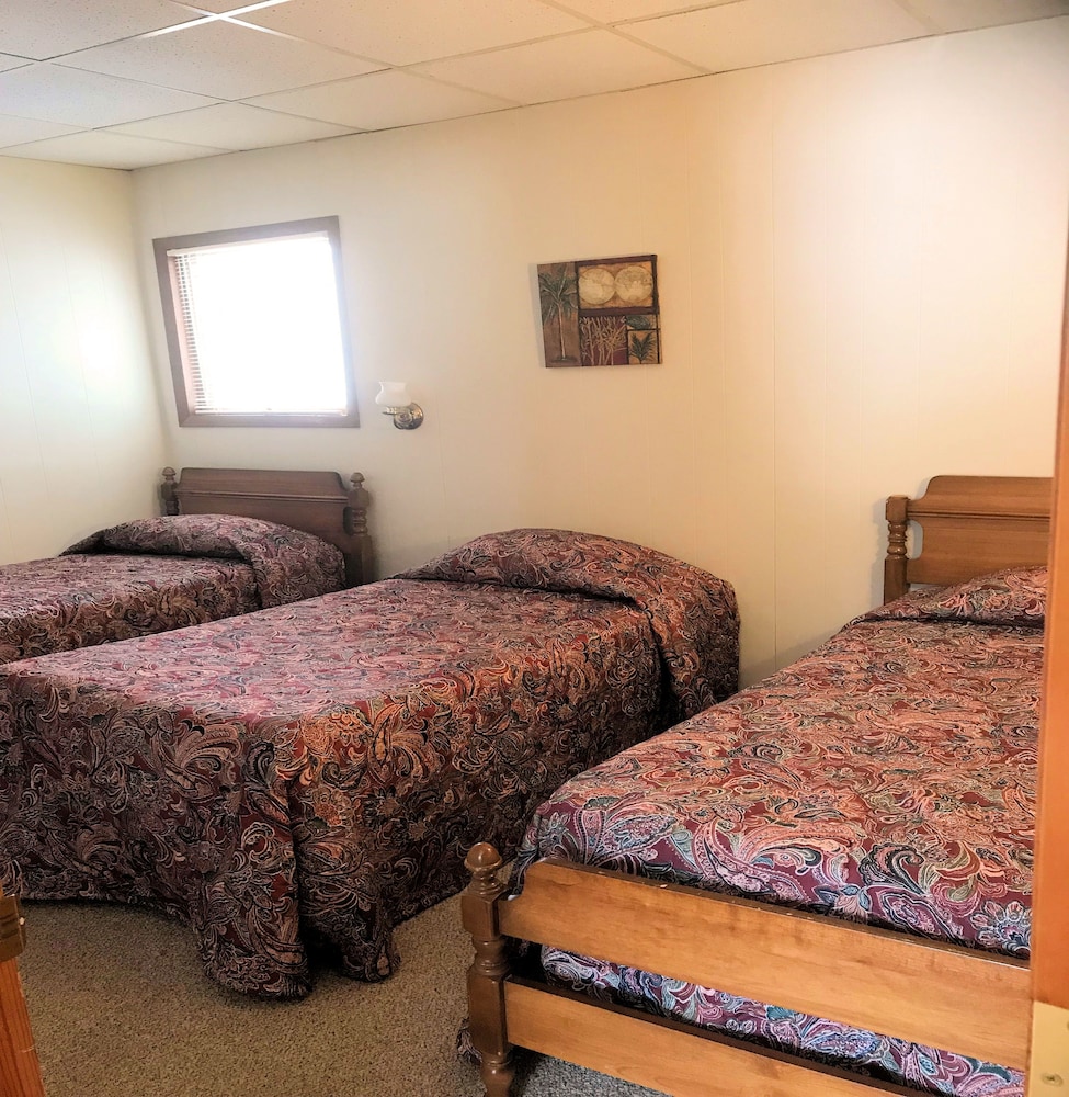Clear Lake Resort - photo 14