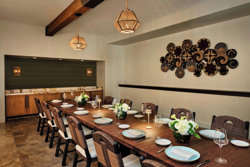 The Ritz Carlton Bacara Santa Barbara - photo 78