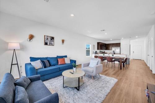 Austin Hideaway King Bed Game Room FREE Coffee — hotel in Pflugerville
