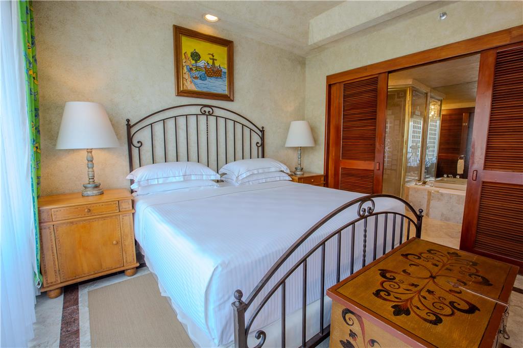 BKAR ROOM
