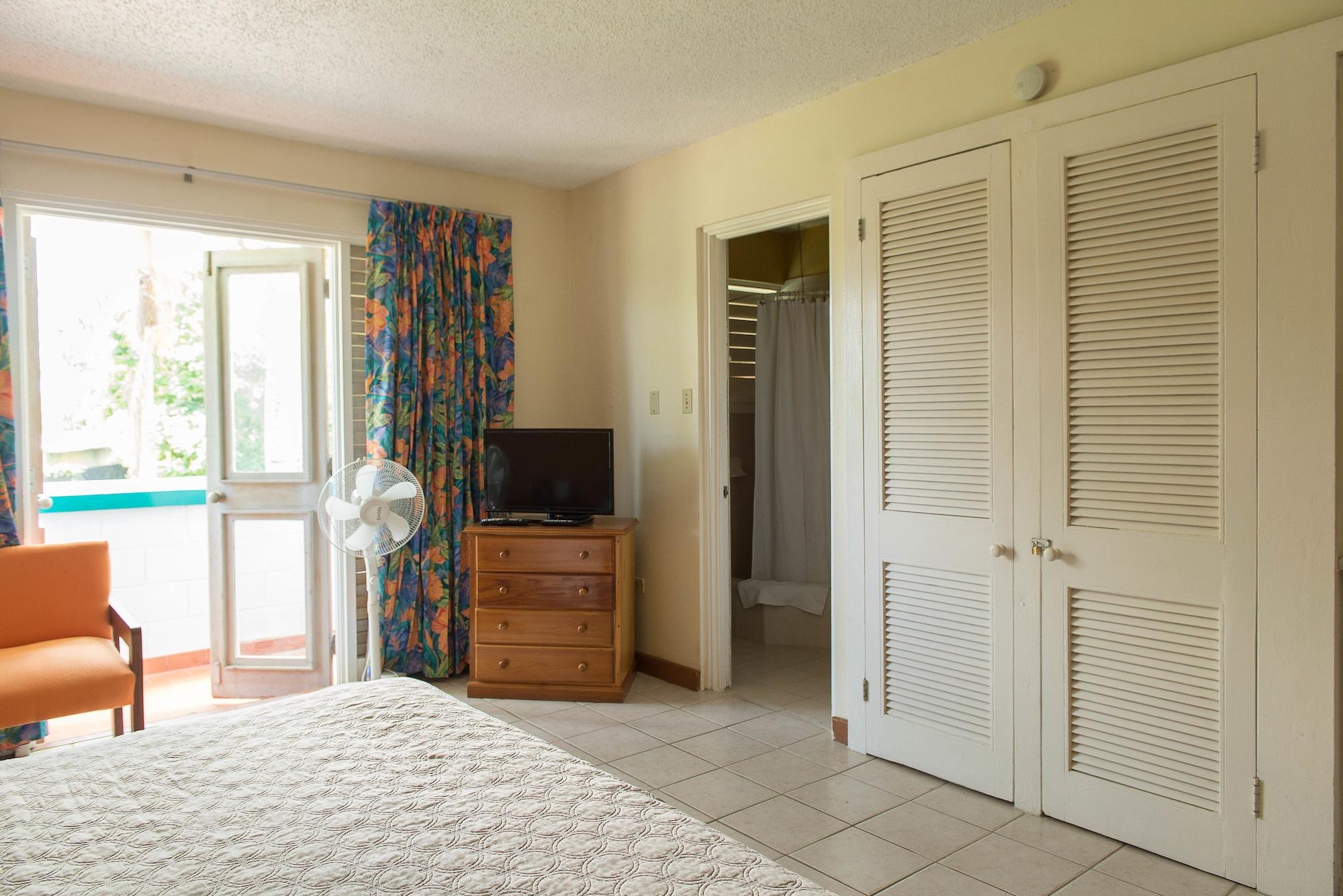 Point Village Studio - last minute hotel in Negril