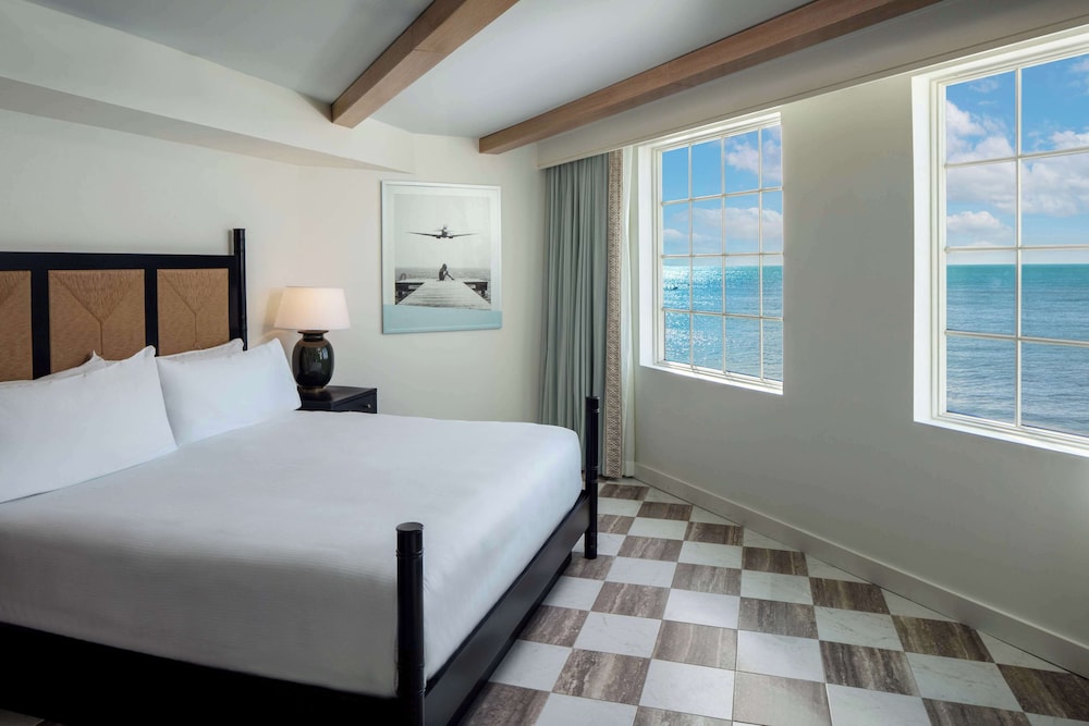 Casa Marina Key West Curio Collection by Hilton - photo 13