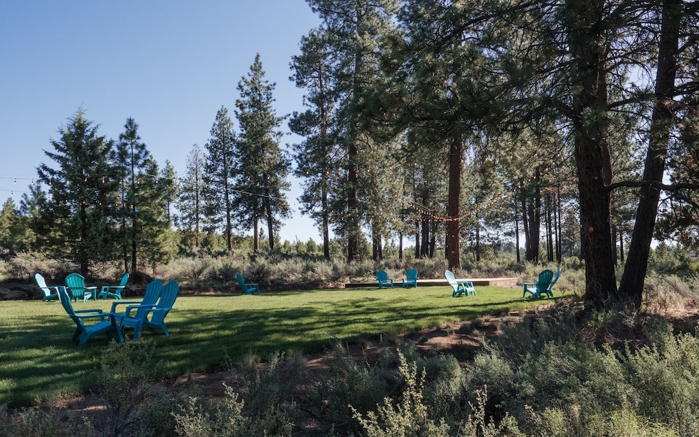 Loge Bend - photo 48