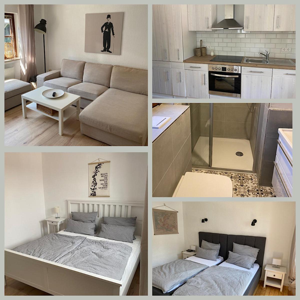 Ferienhaus Pollerhof in Lindlar, Germany