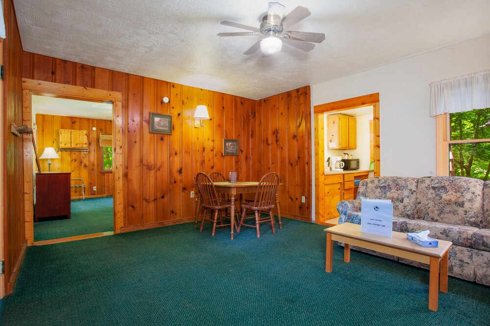 Birchcliff Resort - photo 76