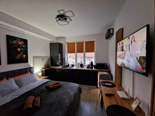 Modern Studio 2 20312808 — Onesti