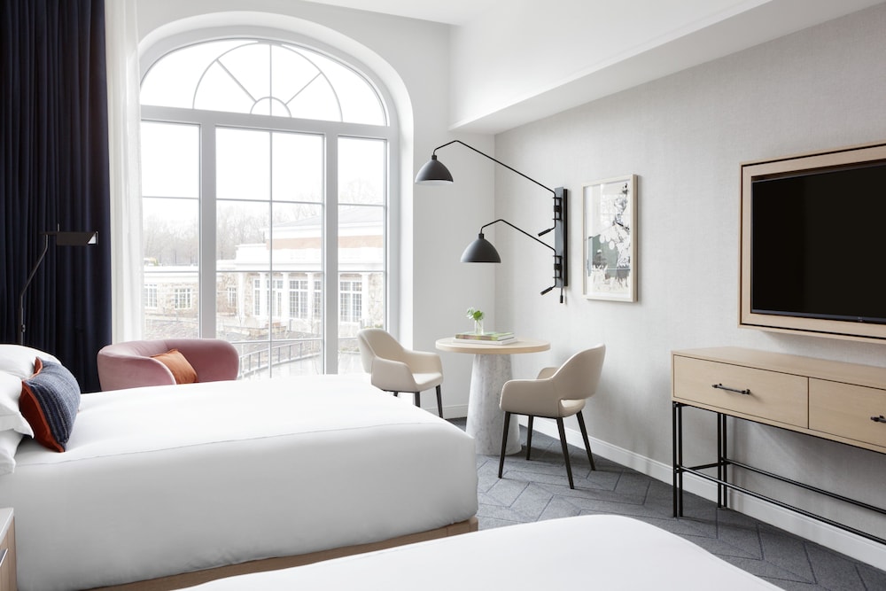 Kimpton The Forum Hotel by IHG - photo 20
