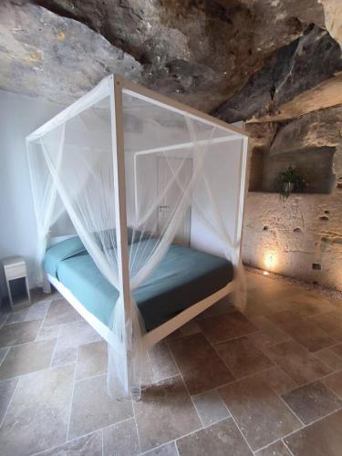 La P'tite Troglo — hotel in Gouvieux
