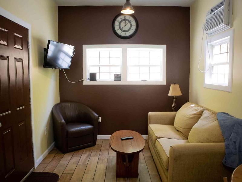 ACE Adventure Resort - photo 19