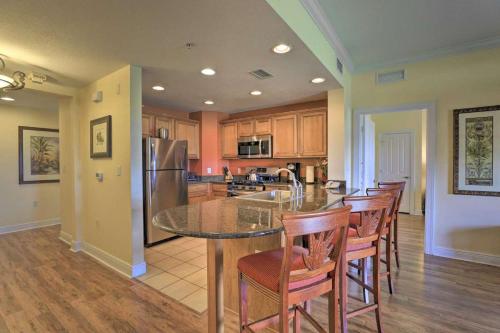 Golf Resort Condo Reunion Resort - photo 19