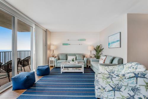 Sea Colony 1403N Edgewater House Rd. — 4-Star Luxury Hotel in Bethany Beach, United States