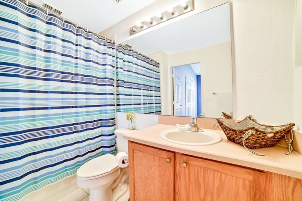 Aviana Resort 4bd 3ba Rav4532 - photo 18
