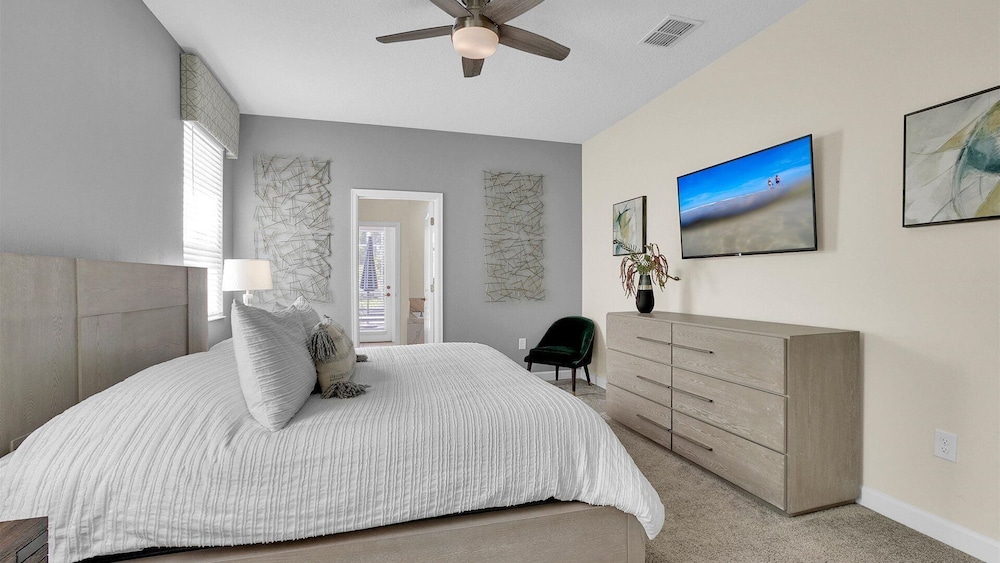 9044 Sommerset Hills dr - photo 5