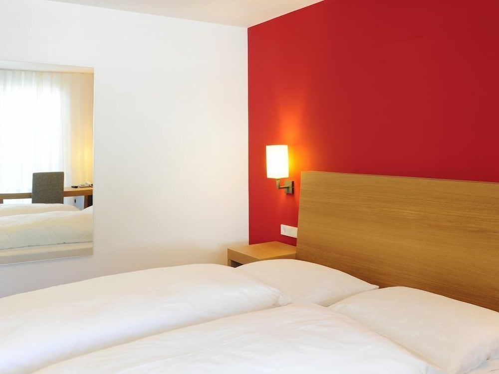 Wander und Bikehotel Vinschgerhof - carbon neutral hotel in Silandro