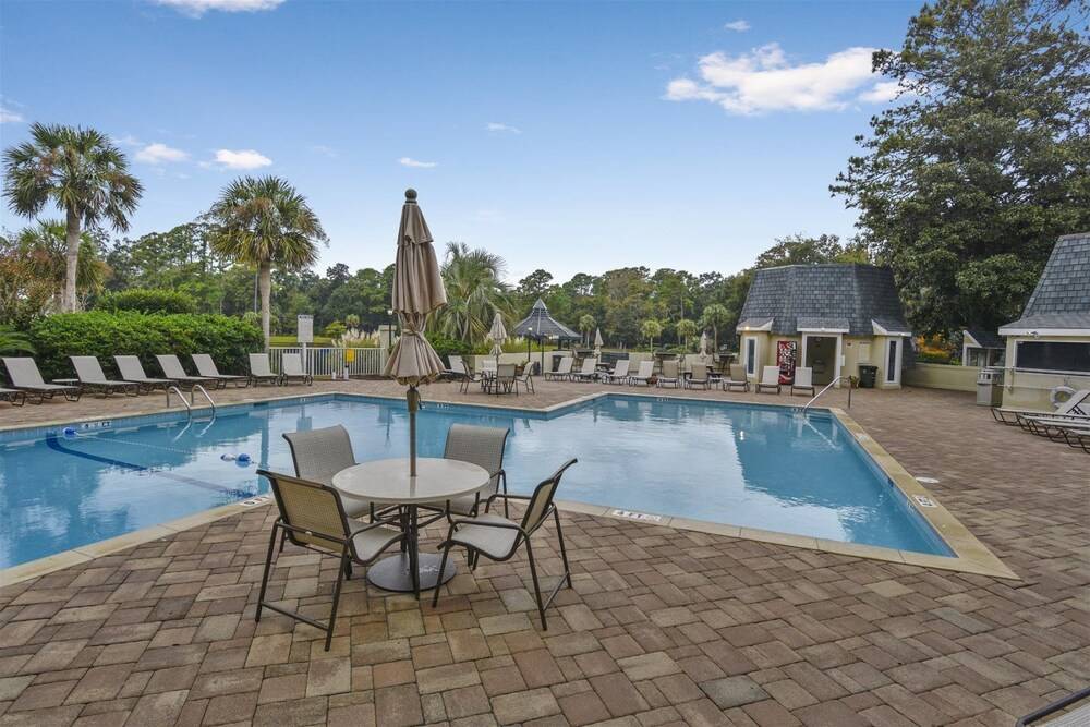 Evian 249 Hilton Head Island - photo 9