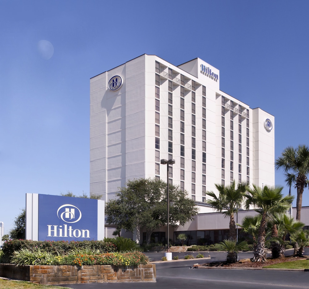 Hilton Houston NASA Clear Lake - photo 87