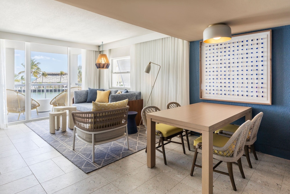 Three Waters Resort And Marina Islamorada - photo 68