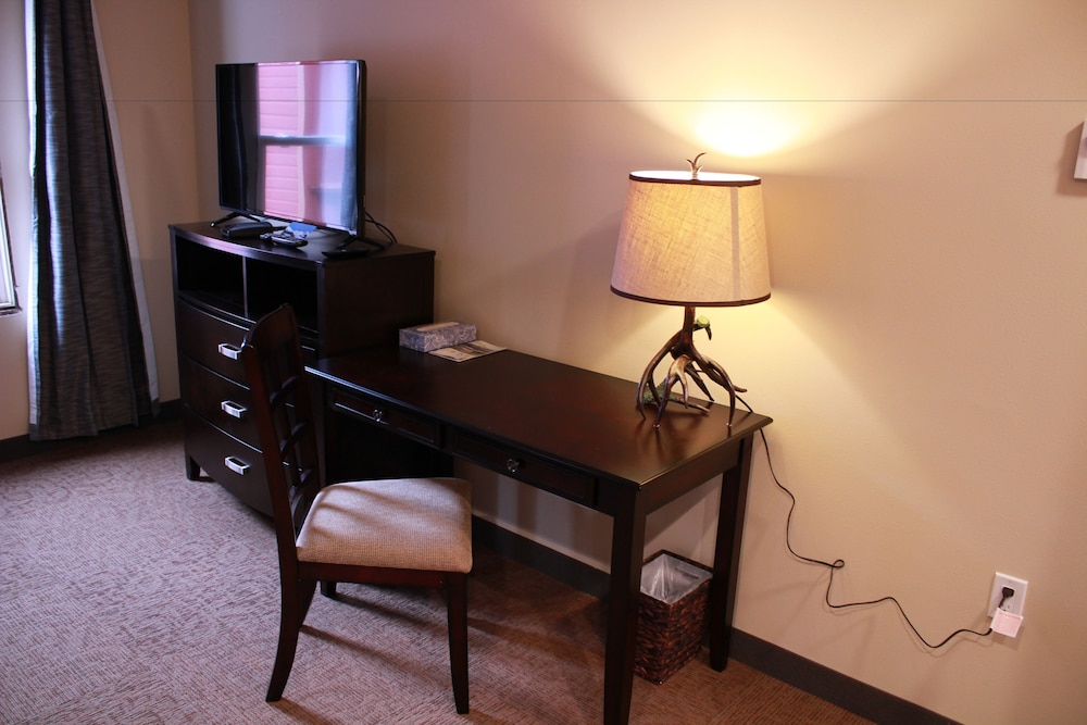 Sitka Hotel and Restaurant - photo 13