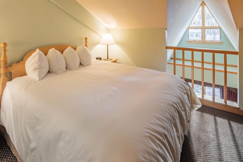 Sugarloaf Mountain Hotel - photo 14