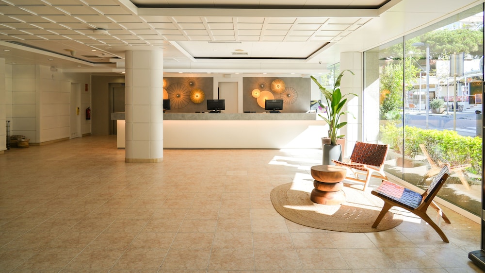 htop Amatista — Lloret De Mar — photo 4