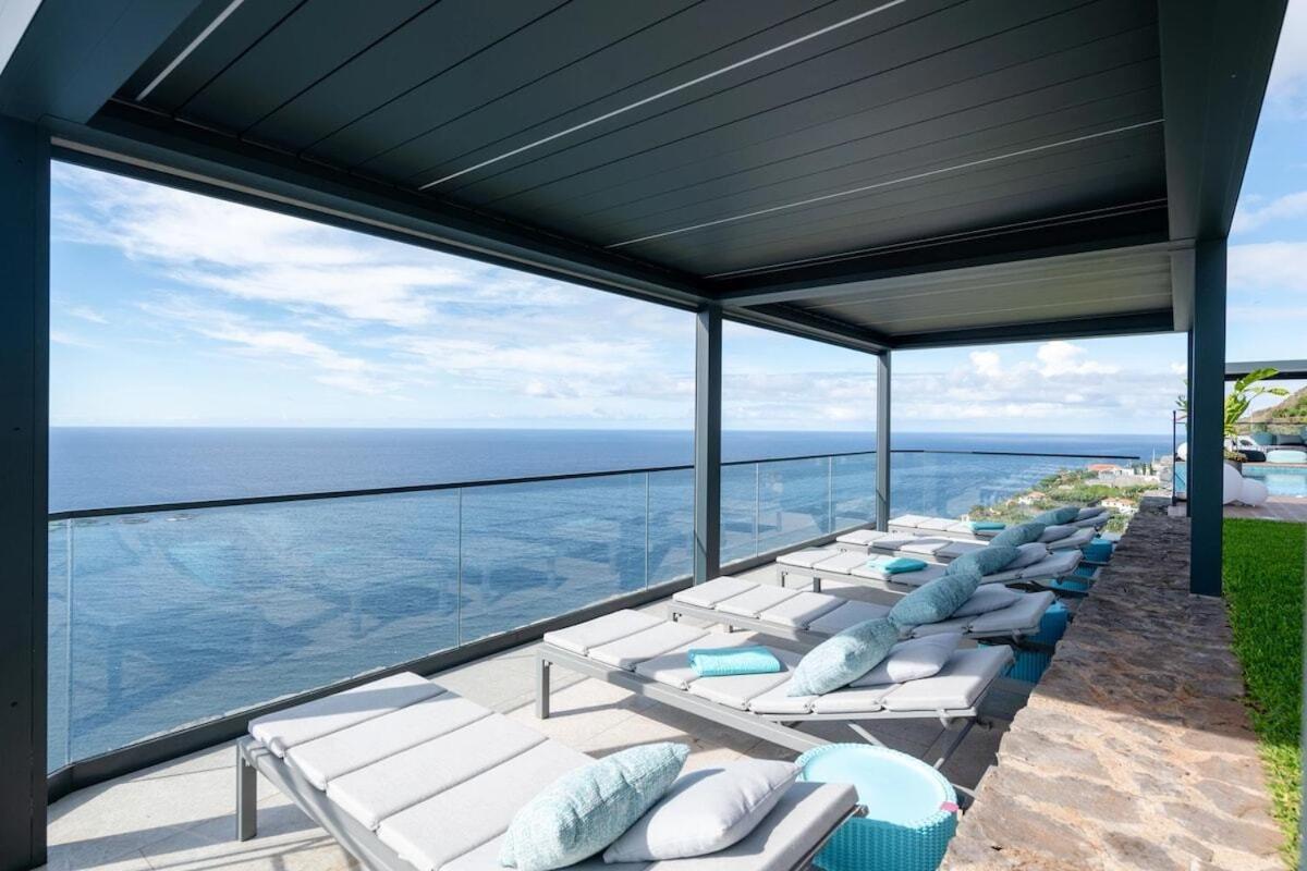 Mea Suna Madeira - last minute hotel in Calheta