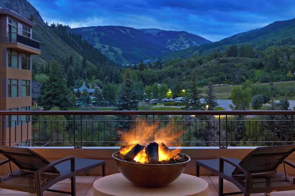 The Westin Riverfront Resort & Spa Avon Vail Valley - photo 82