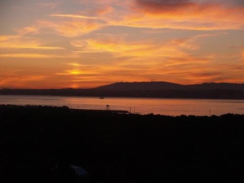 Exclusive beachfront house in Almada, Portugal