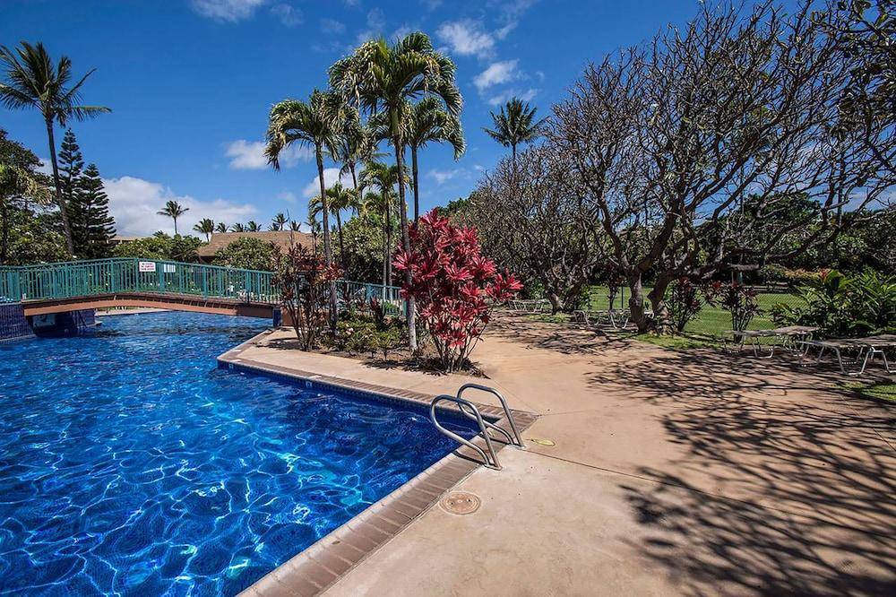 Koa Resort - photo 7