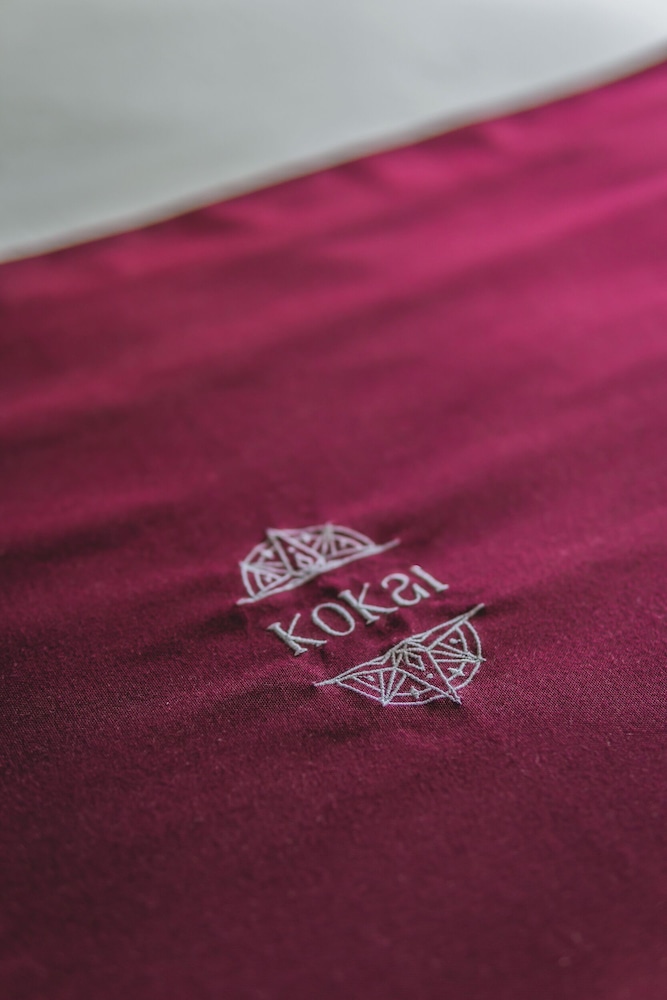 Hotel Plaza Kokai Cancún