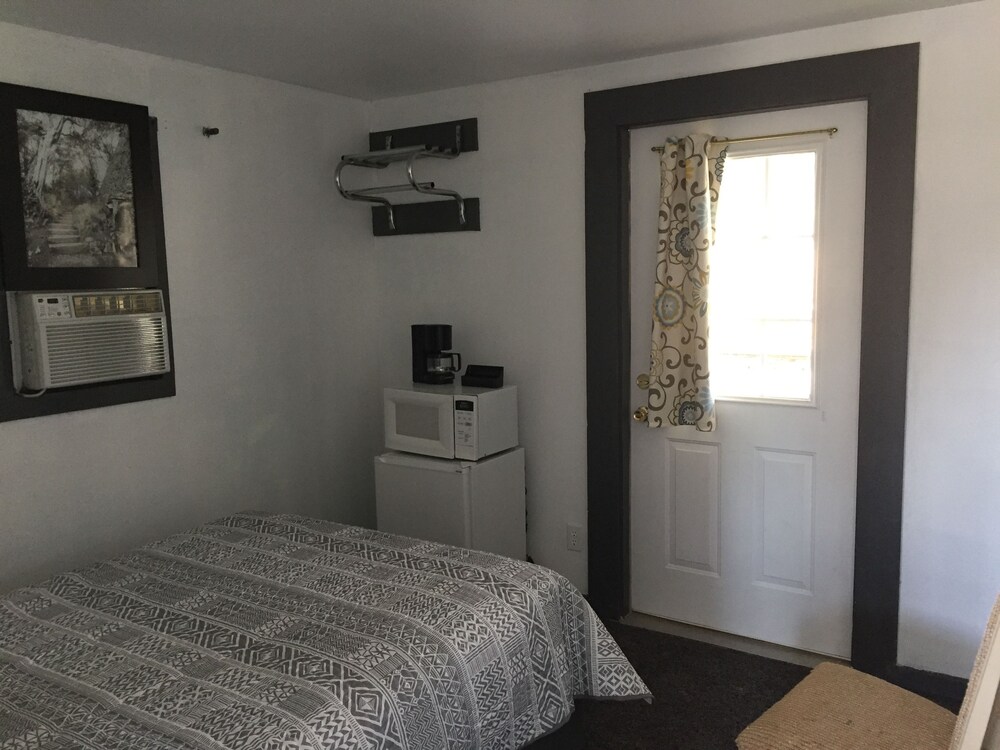 Summer Breeze Resort - photo 19