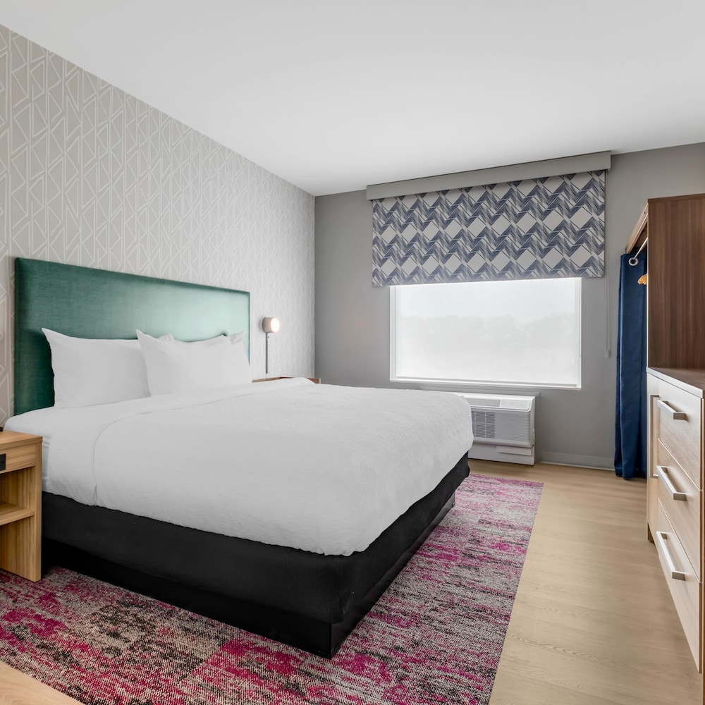 Home2 Suites by Hilton Richmond KY - photo 11