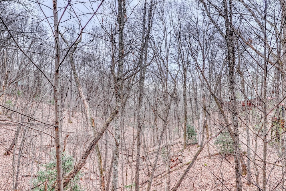 The Bella Rose Retreat - photo 19