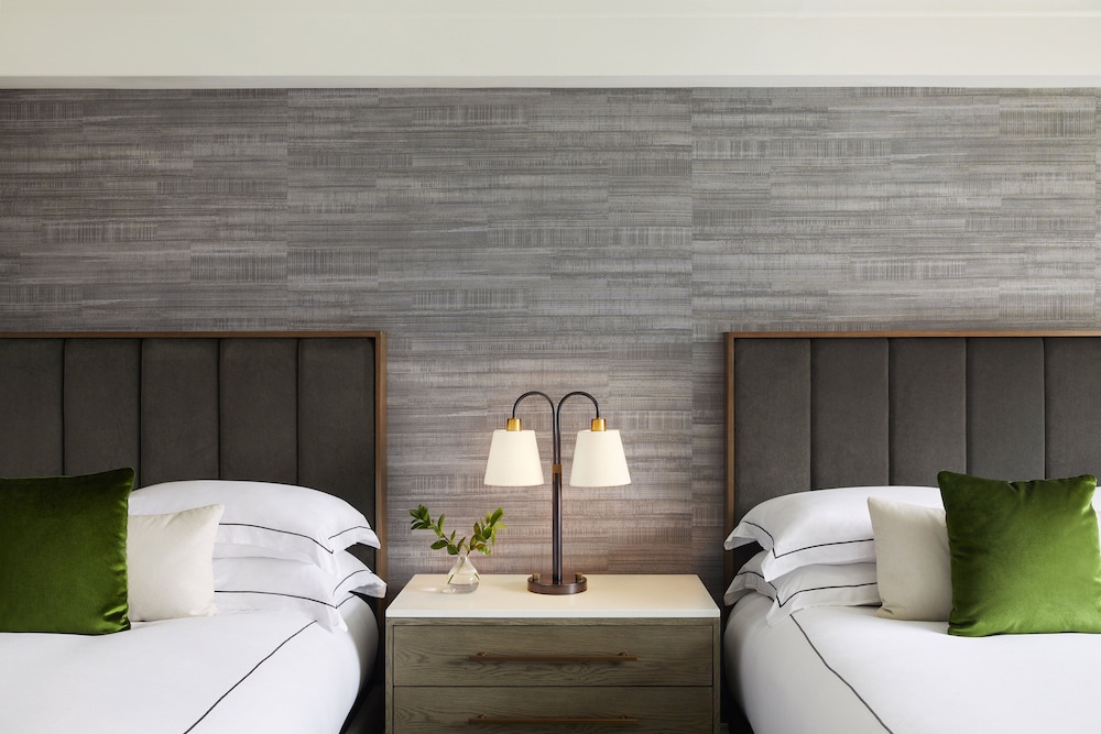 Kimpton Marlowe Hotel by IHG - photo 11
