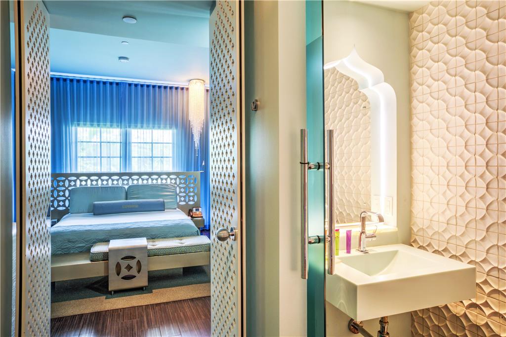 Dream South Beach by Hyatt - photo 3