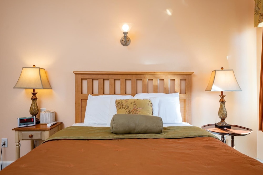 Hotel Condon - photo 50