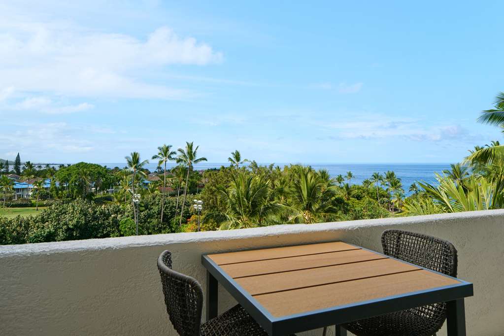 Outrigger Kona Resort & Spa - photo 150