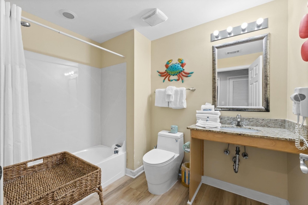 Splash Beach Resort by Panhandle Getaways - photo 846